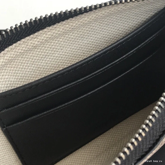 Firstbag ru GG Gucci 0822